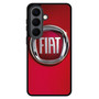 Fiat Automotive Samsung Galaxy S26 Series Case