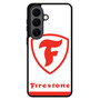 Firestone Samsung Galaxy S26 Series Case