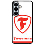 Firestone Samsung Galaxy S26+ Case