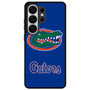 Florida Gators baseball 1 Samsung Galaxy S26 Ultra Case