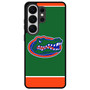 Florida Gators baseball 3 Samsung Galaxy S26 Ultra Case