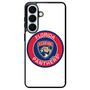Florida Panthers RZ 1 Samsung Galaxy S26+ Case