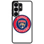 Florida Panthers RZ 1 Samsung Galaxy S26 Ultra Case