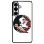 Florida State Seminoles baseball RZ 1 Samsung Galaxy S26+ Case