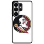 Florida State Seminoles baseball RZ 1 Samsung Galaxy S26 Ultra Case