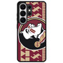 Florida State Seminoles baseball RZ 2 Samsung Galaxy S26 Ultra Case