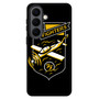 Foo Fighters Air Fundo Samsung Galaxy S26 Series Case