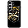 Foo Fighters Air Fundo Samsung Galaxy S26 Ultra Case