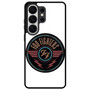 Foo Fighters 1 Samsung Galaxy S26 Ultra Case