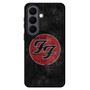 Foo Fighters 2 Samsung Galaxy S26 Series Case