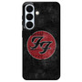 Foo Fighters 2 Samsung Galaxy S26+ Case