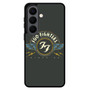 Foo Fighters Since 95 Samsung Galaxy S26 Series Case