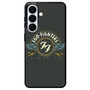 Foo Fighters Since 95 Samsung Galaxy S26+ Case