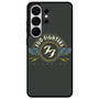 Foo Fighters Since 95 Samsung Galaxy S26 Ultra Case