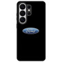 Ford Car 1 Samsung Galaxy S26 Ultra Case