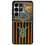 Ford in Old Truck Samsung Galaxy S26 Ultra Case