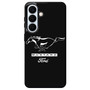 Ford Mustang HC Samsung Galaxy S26+ Case