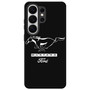 Ford Mustang HC Samsung Galaxy S26 Ultra Case