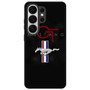 Ford Mustang Samsung Galaxy S26 Ultra Case
