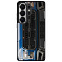 Ford Raptor Samsung Galaxy S26 Ultra Case