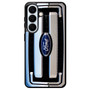 ford truck Samsung Galaxy S26+ Case