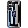 ford truck Samsung Galaxy S26 Ultra Case
