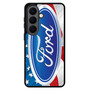 Ford USA Samsung Galaxy S26 Series Case
