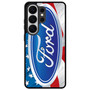 Ford USA Samsung Galaxy S26 Ultra Case