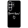 Forever Alone Samsung Galaxy S26 Ultra Case