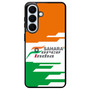 Formula 1 Force India Samsung Galaxy S26+ Case