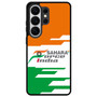 Formula 1 Force India Samsung Galaxy S26 Ultra Case