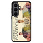 Foster the People Samsung Galaxy S26 Series Case