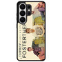 Foster the People Samsung Galaxy S26 Ultra Case