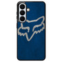 Fox Paper Samsung Galaxy S26+ Case