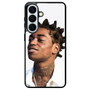 Free Kodak Black 2 Samsung Galaxy S26+ Case