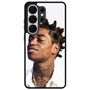Free Kodak Black 2 Samsung Galaxy S26 Ultra Case
