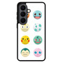 Free Pokemon Samsung Galaxy S26 Series Case