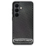 Freightliner Automotive Samsung Galaxy S26 Series Case