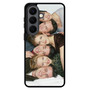 Friends TV Show 2 Samsung Galaxy S26 Series Case