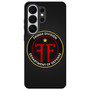 Fringe Division Tom Clancy Samsung Galaxy S26 Ultra Case