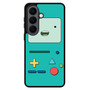 Fun Beemo Samsung Galaxy S26 Series Case