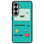 Fun Beemo Samsung Galaxy S26+ Case