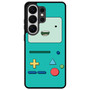Fun Beemo Samsung Galaxy S26 Ultra Case