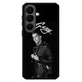 G Eazy Samsung Galaxy S26 Series Case
