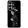 G Eazy Samsung Galaxy S26 Ultra Case