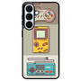 Gaming Stuff Samsung Galaxy S26+ Case
