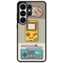 Gaming Stuff Samsung Galaxy S26 Ultra Case