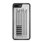 The Walking Dead 1 iPhone 7 | iPhone 7 Plus Case