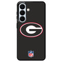 Georgia Bulldogs 2 Samsung Galaxy S26+ Case