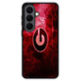 Georgia Bulldogs 3 Samsung Galaxy S26 Series Case